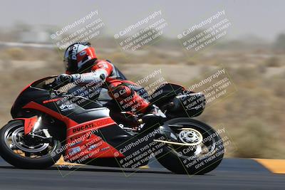 media/May-13-2023-SoCal Trackdays (Sat) [[8a473a8fd1]]/Turn 16 (1125am)/